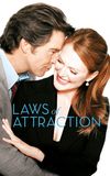 Laws of Attraction