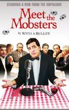 Meet the Mobsters