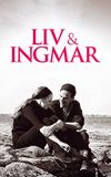 Liv & Ingmar