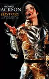 Michael Jackson: HIStory World Tour - Live in Munich