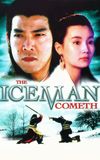 The Iceman Cometh