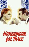 Honeymoon for Three