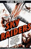 Sky Raiders