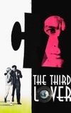 The Third Lover