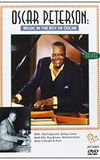 Oscar Peterson: Music in the Key of Oscar