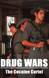 Drug Wars: The Cocaine Cartel