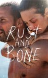 Rust and Bone