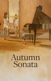 Autumn Sonata