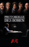 Protokolle des Bösen