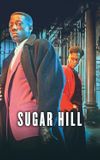 Sugar Hill