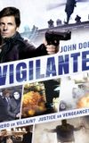 John Doe: Vigilante