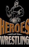 Heroes of Wrestling