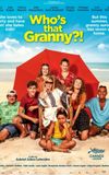 What's with This Granny?!‎