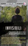 Invisibili