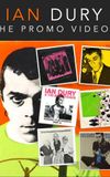 Ian Dury - The Promo Videos and Songs