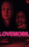 Lovemobil