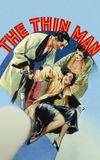 The Thin Man