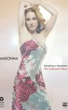 Madonna: Something To Remember (The Unreleased Videos)