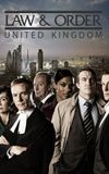 Law & Order: UK