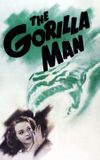 The Gorilla Man