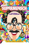 Supermensch: The Legend of Shep Gordon