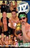 PWG: All Star Weekend IV - Night One