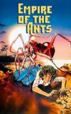 Empire of the Ants