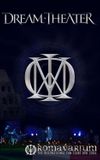 Dream Theater: Romavarium