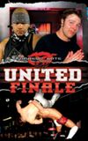 Dragon Gate USA United: Finale