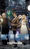 Doctor Who: A Christmas Carol