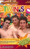 Twinks