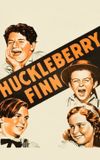 Huckleberry Finn