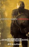 Johnny Cash's America