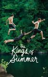 The Kings of Summer