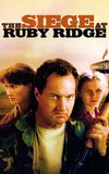 The Siege at Ruby Ridge