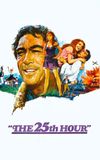 The 25th Hour