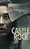 Castle Rock