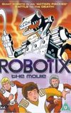 Robotix