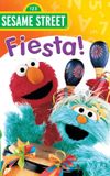 Sesame Street: Fiesta!