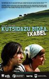 Kutsidazu bidea, Ixabel