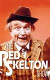 The Red Skelton Show