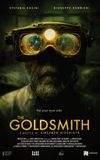 The Goldsmith