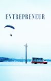 Entrepreneur