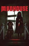 Madhouse