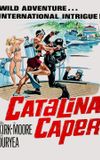 Catalina Caper