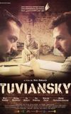 Tuviansky