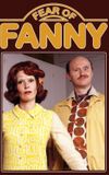 Fear of Fanny