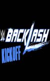 WWE Backlash 2016 Kickoff