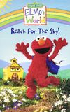 Sesame Street: Elmo's World: Reach for the Sky!