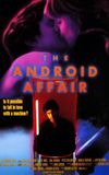 The Android Affair